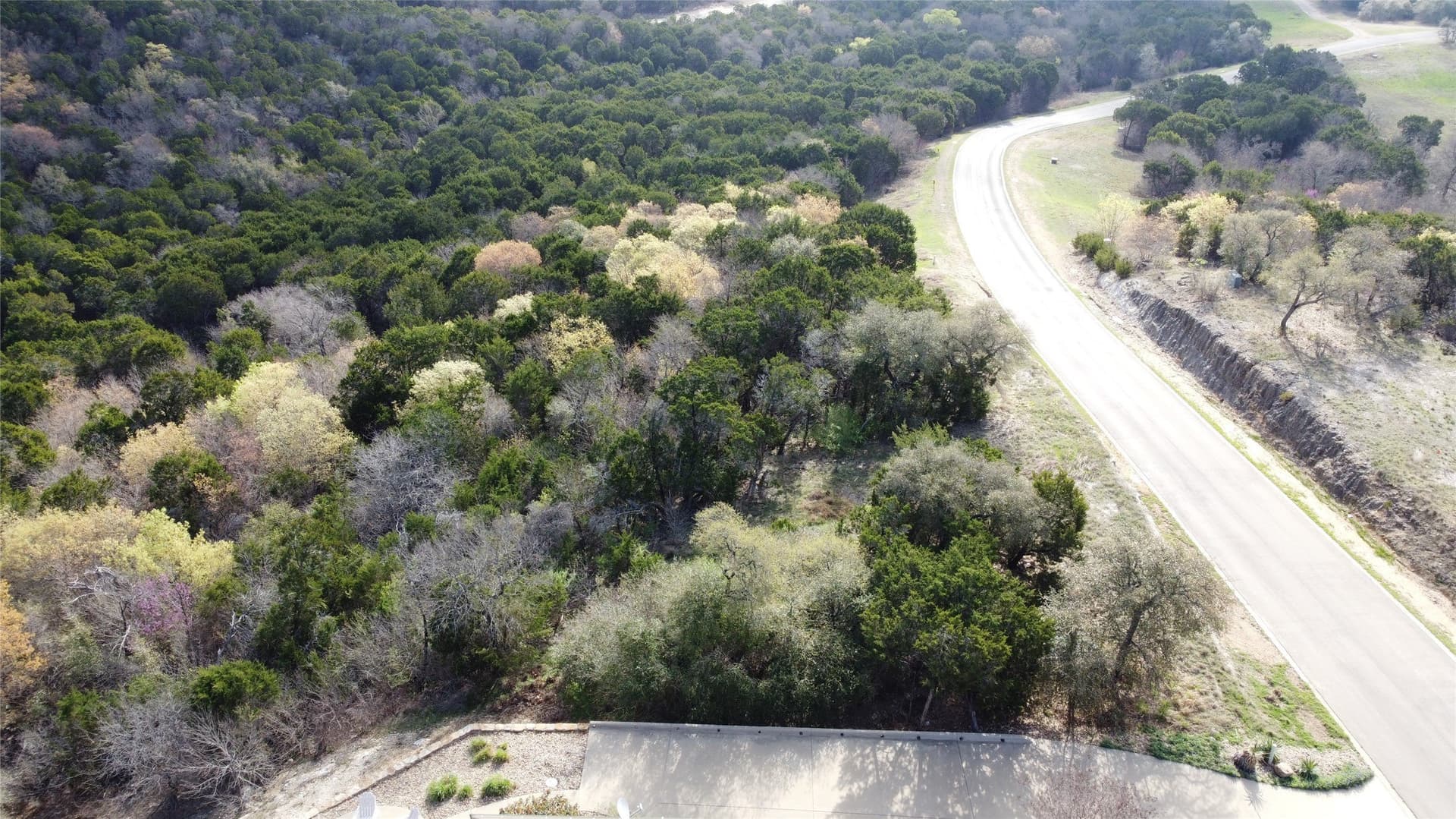 0.51 acres in Johnson County gallery image 3