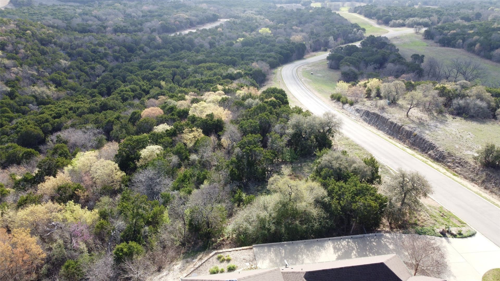 0.51 acres in Johnson County gallery image 4