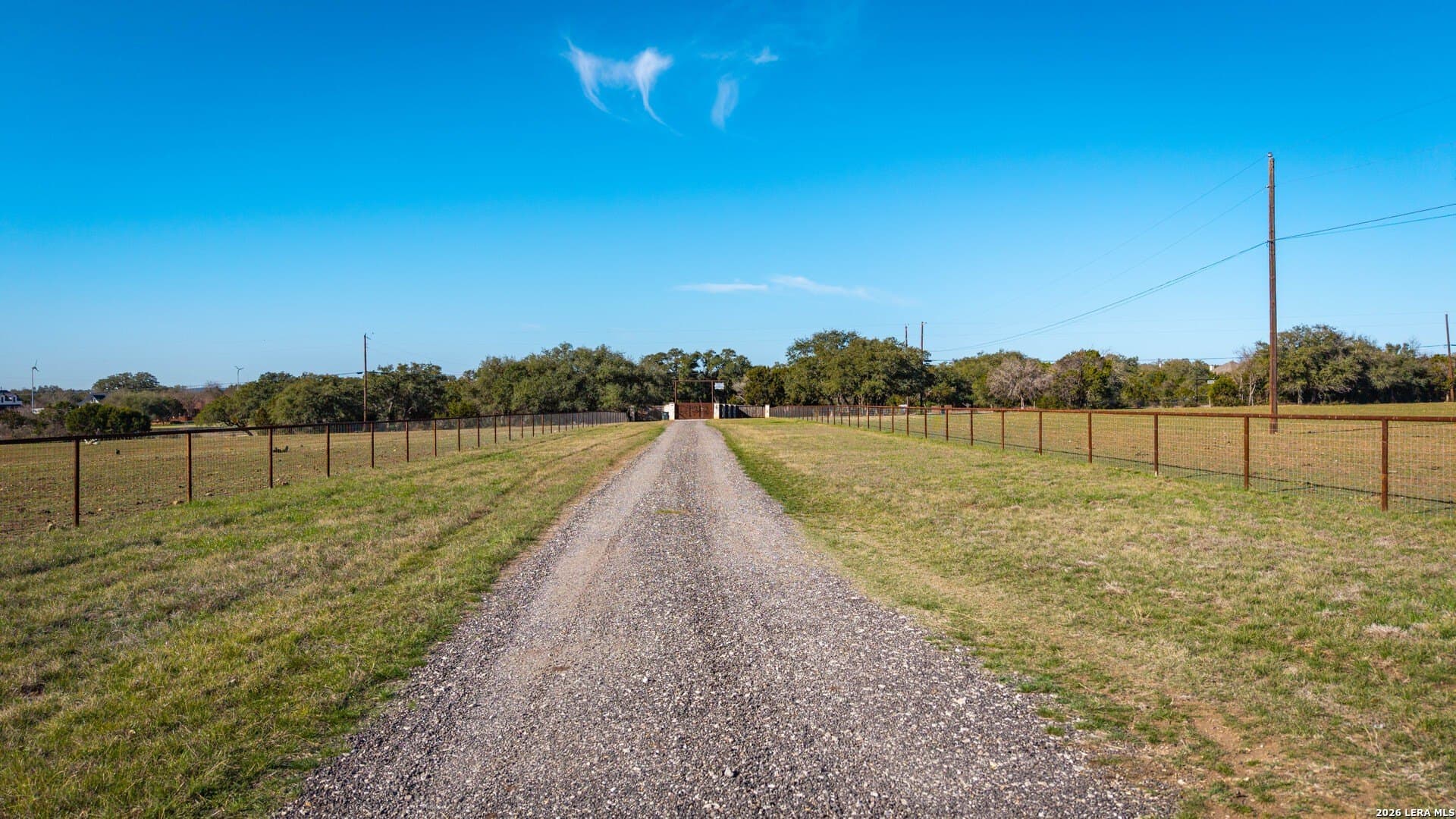 20 acres in Comal County - photo 57