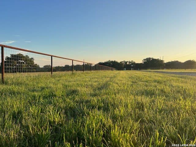 20 acres in Comal County - photo 59