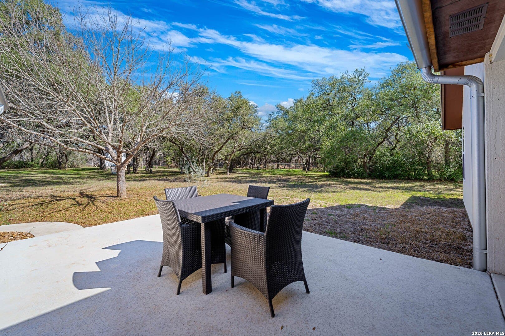 20 acres in Comal County - photo 56
