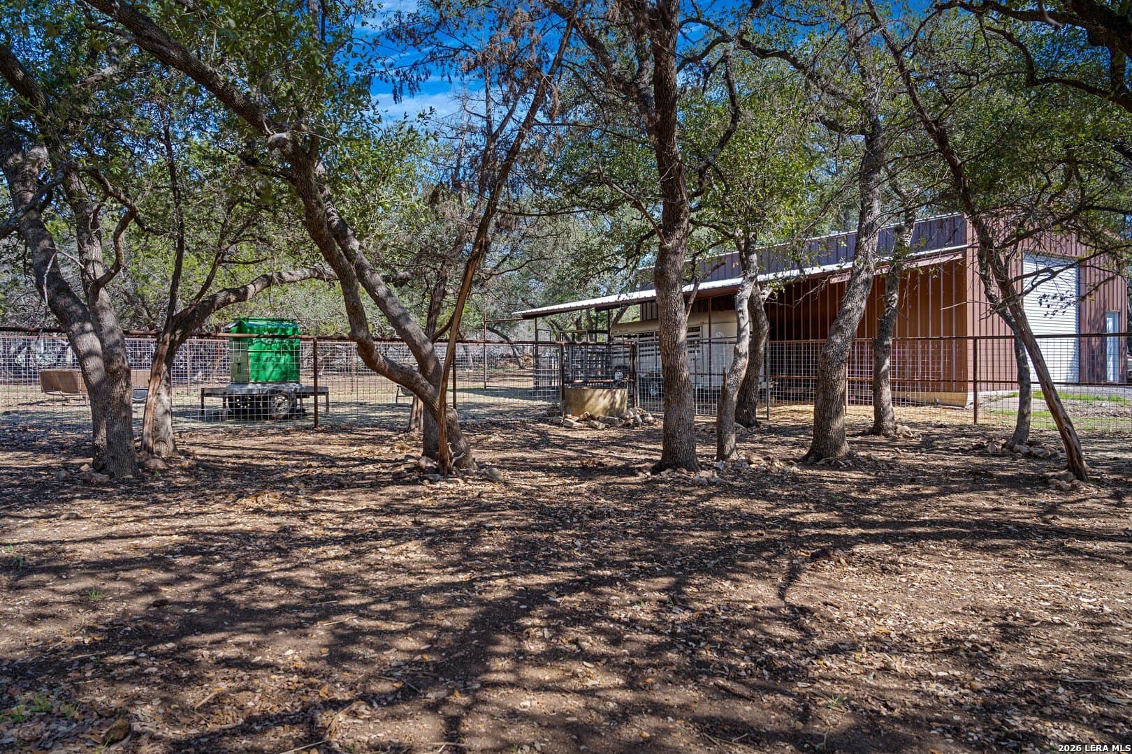 20 acres in Comal County - photo 16