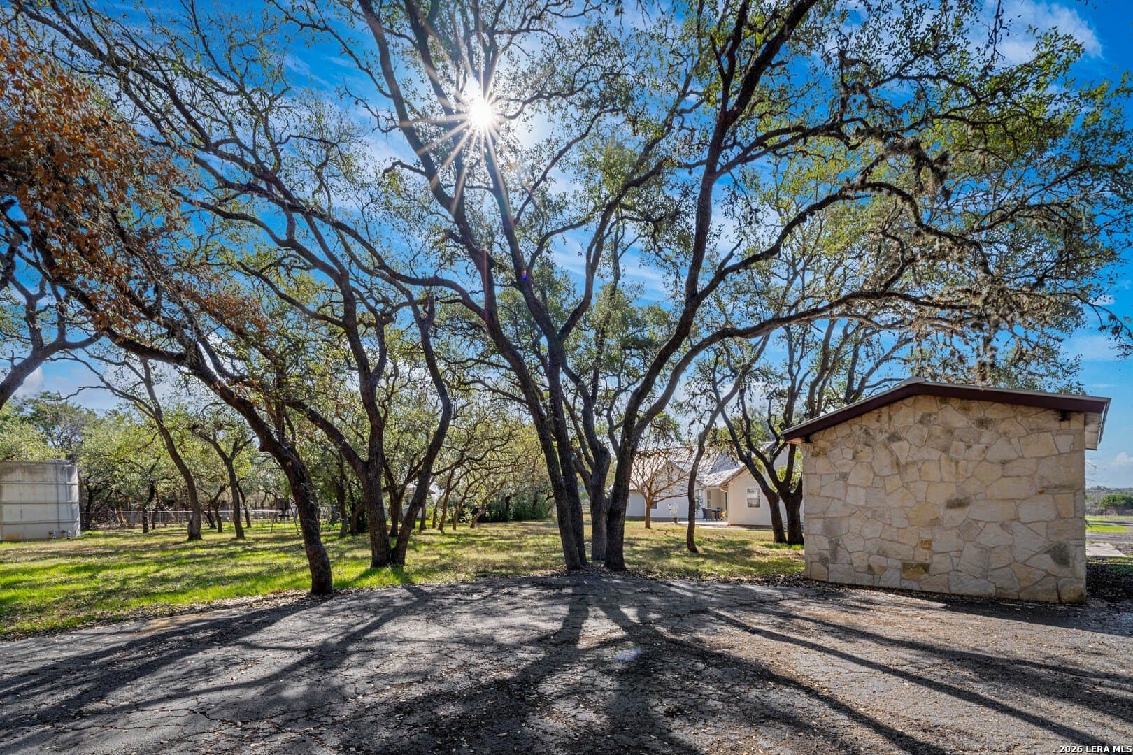 20 acres in Comal County - photo 39