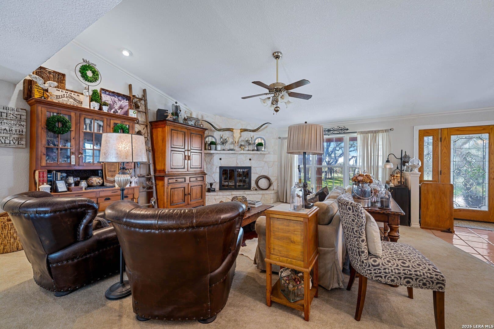 20 acres in Comal County - photo 55