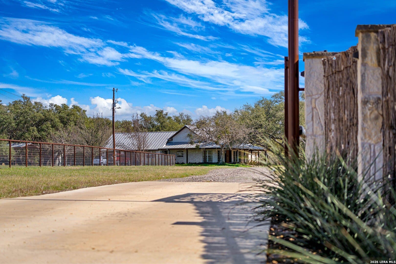 20 acres in Comal County - photo 21