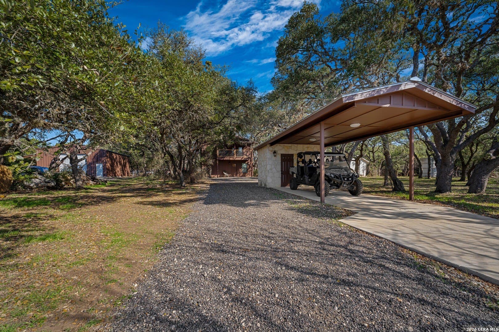 20 acres in Comal County - photo 37