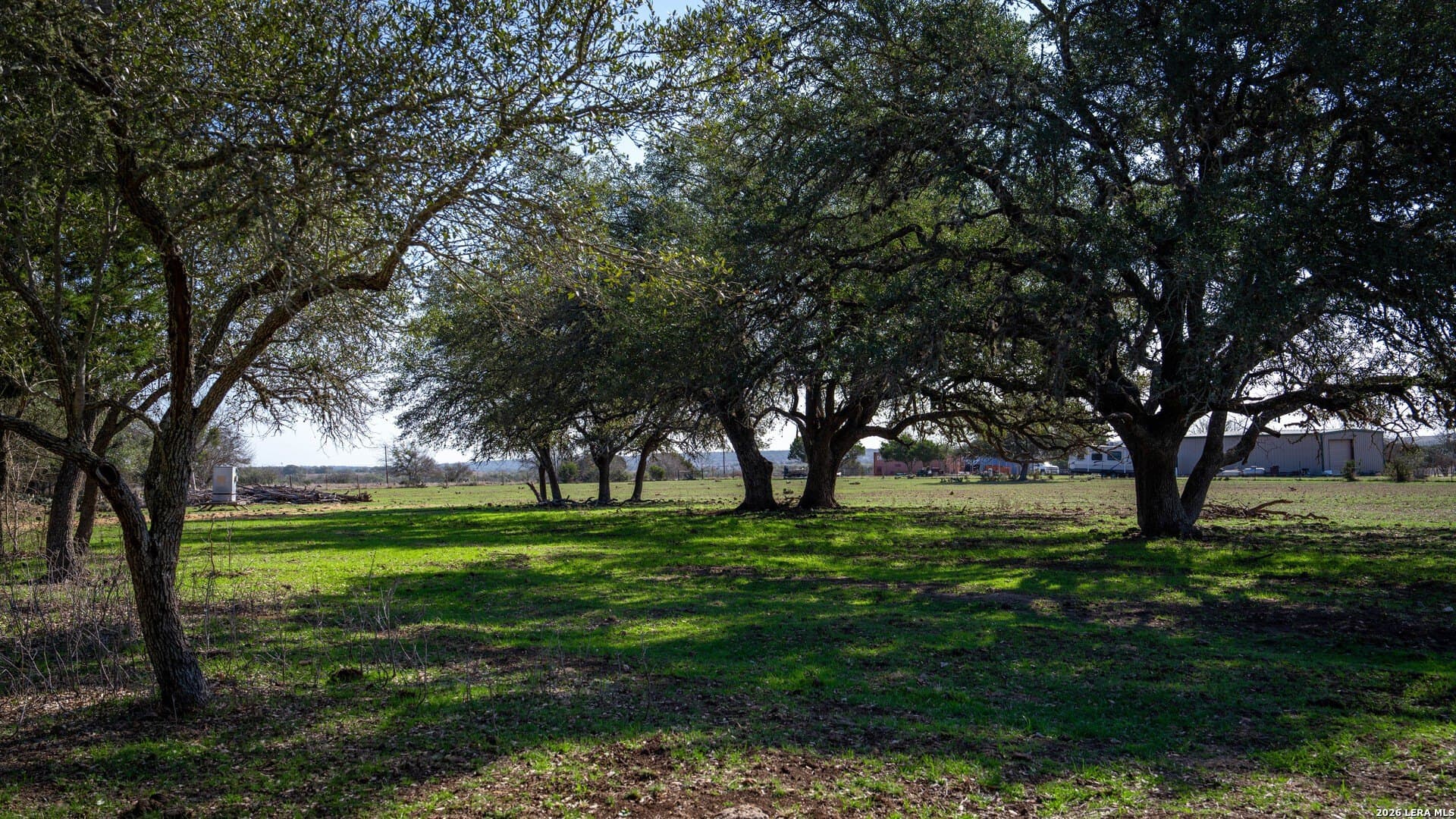 20 acres in Comal County - photo 36