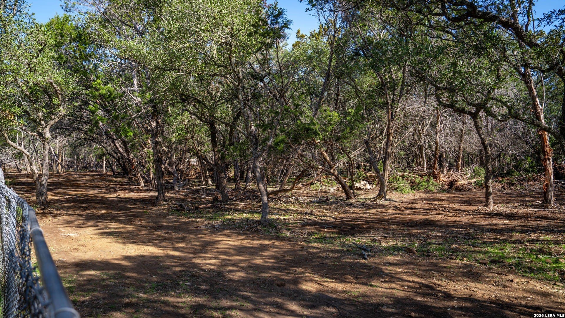 20 acres in Comal County - photo 34