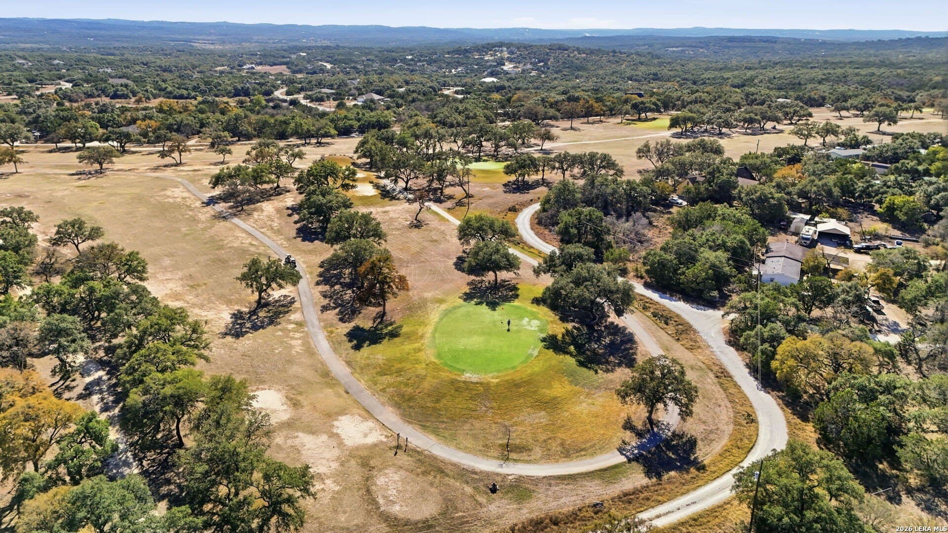 0.26 acres in Comal County - photo 16