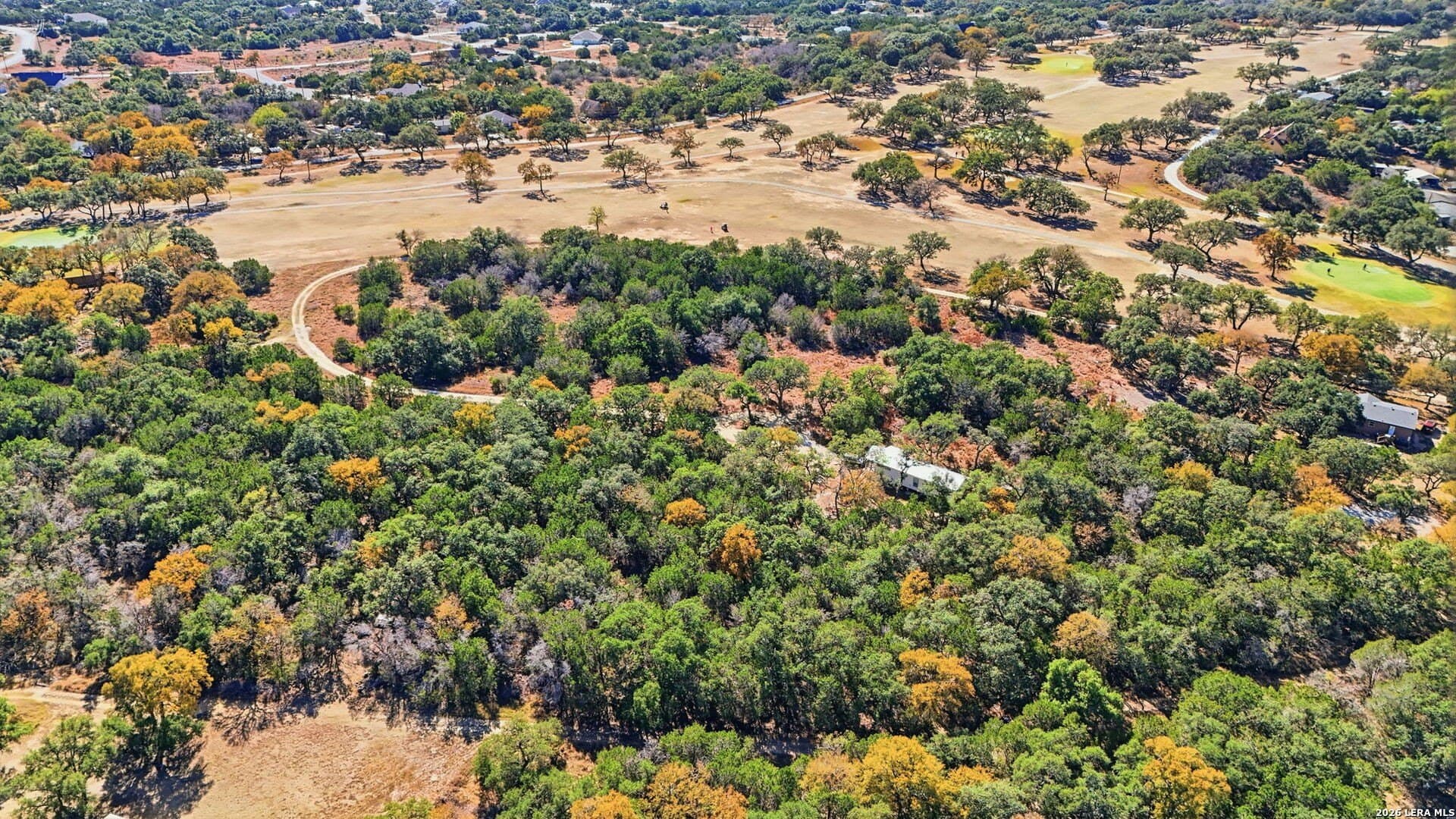 0.26 acres in Comal County - photo 6