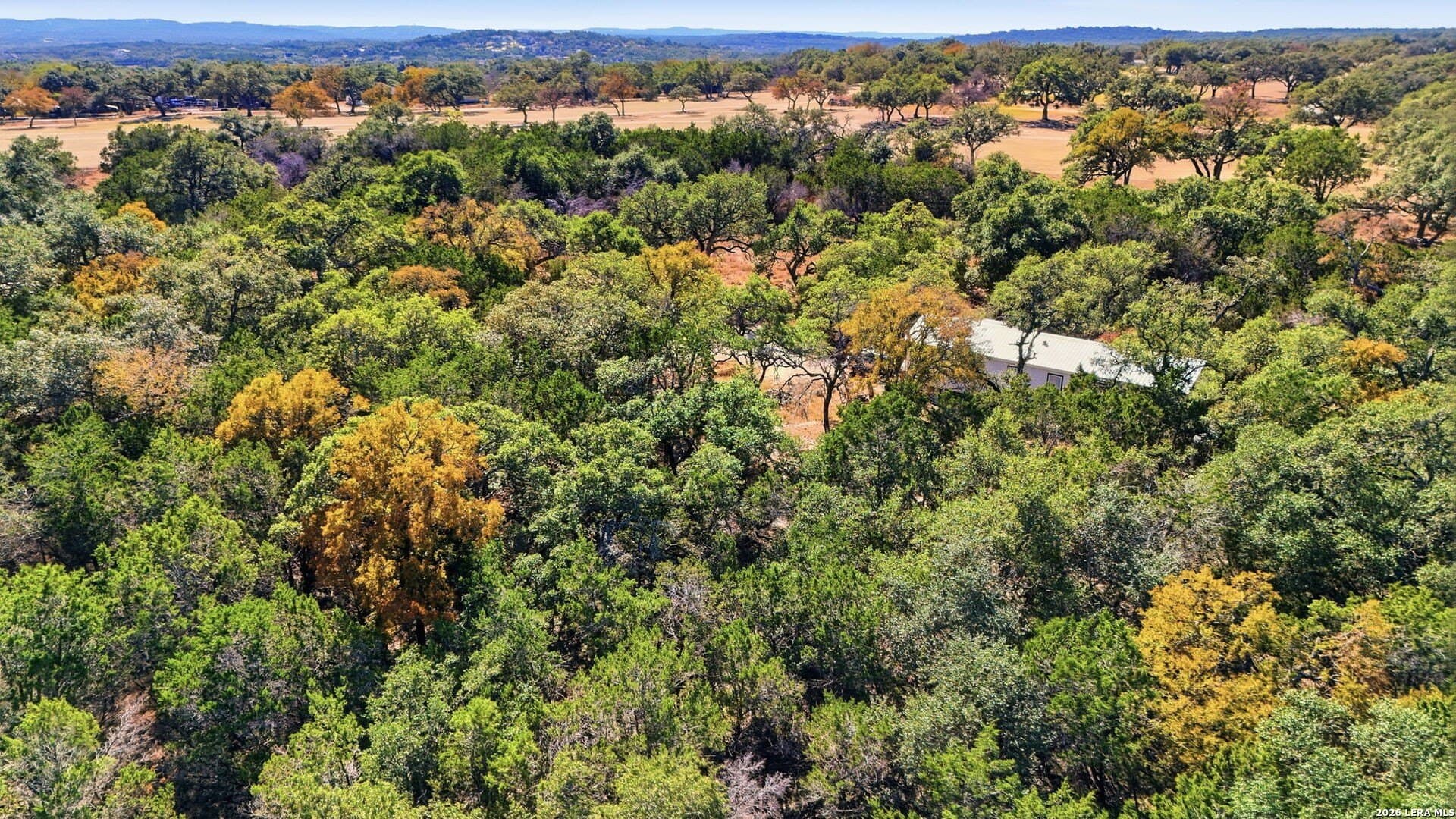 0.26 acres in Comal County - photo 15