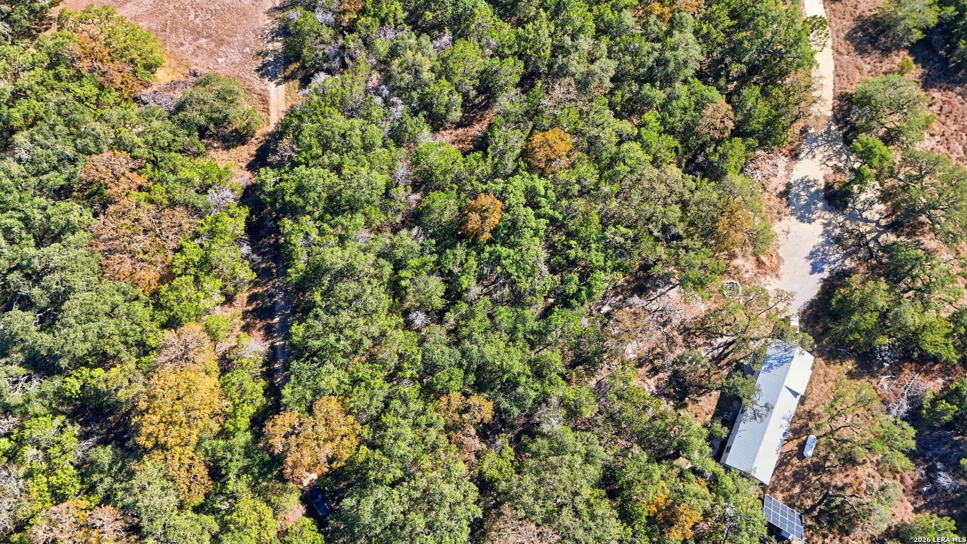 0.26 acres in Comal County - photo 3