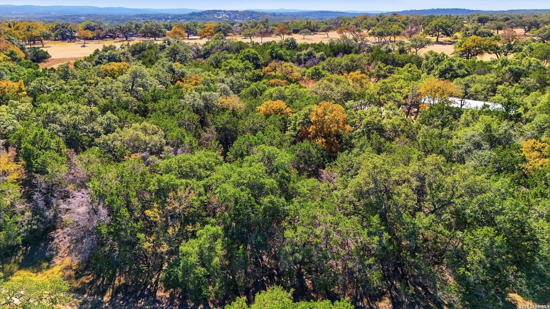 0.26 acres in Comal County - photo 11