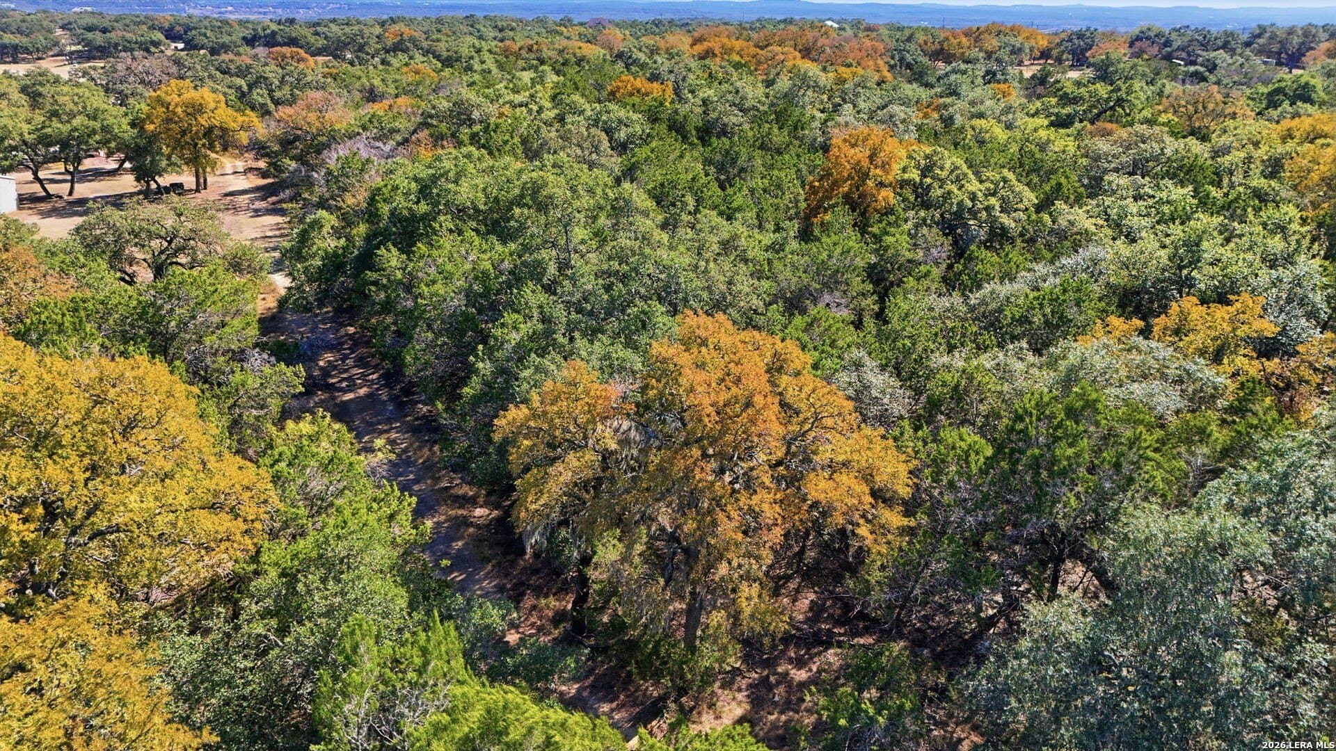 0.26 acres in Comal County - photo 14