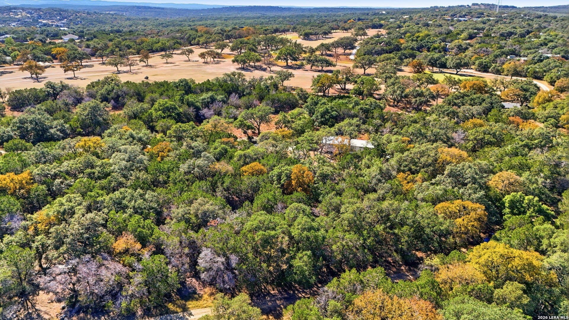 0.26 acres in Comal County - photo 10