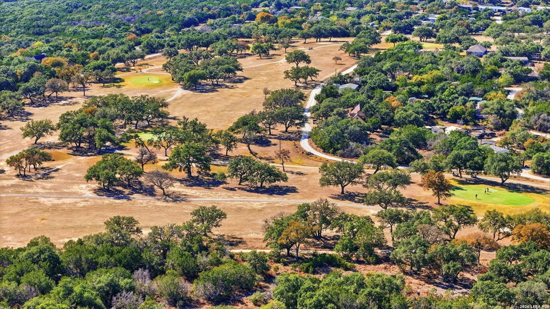0.26 acres in Comal County - photo 9