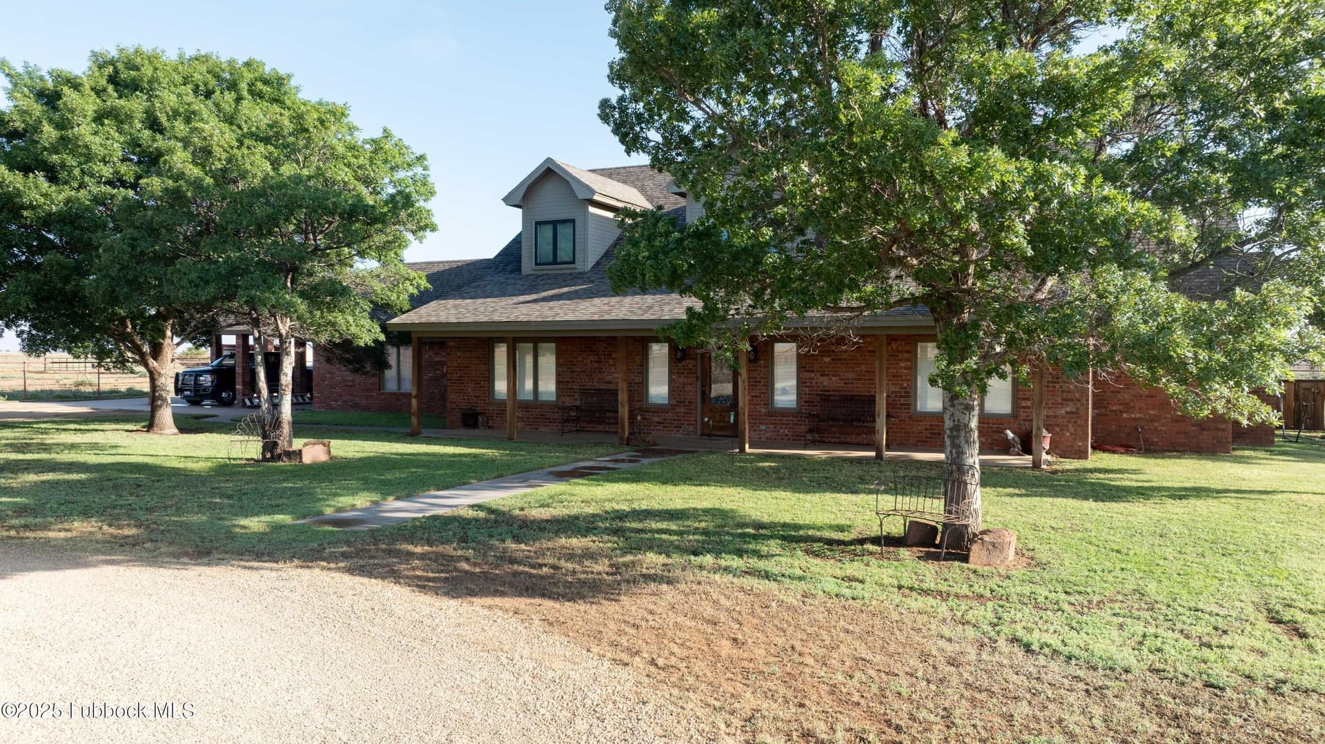 20 acres in Lubbock County gallery image 2