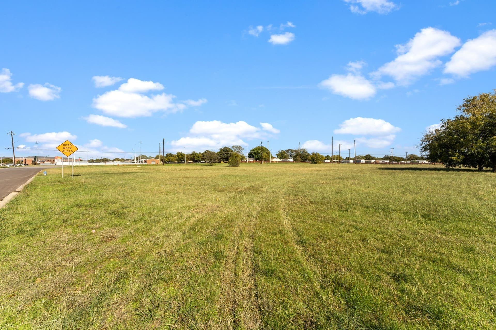 2.49 acres in Denton County - photo 8
