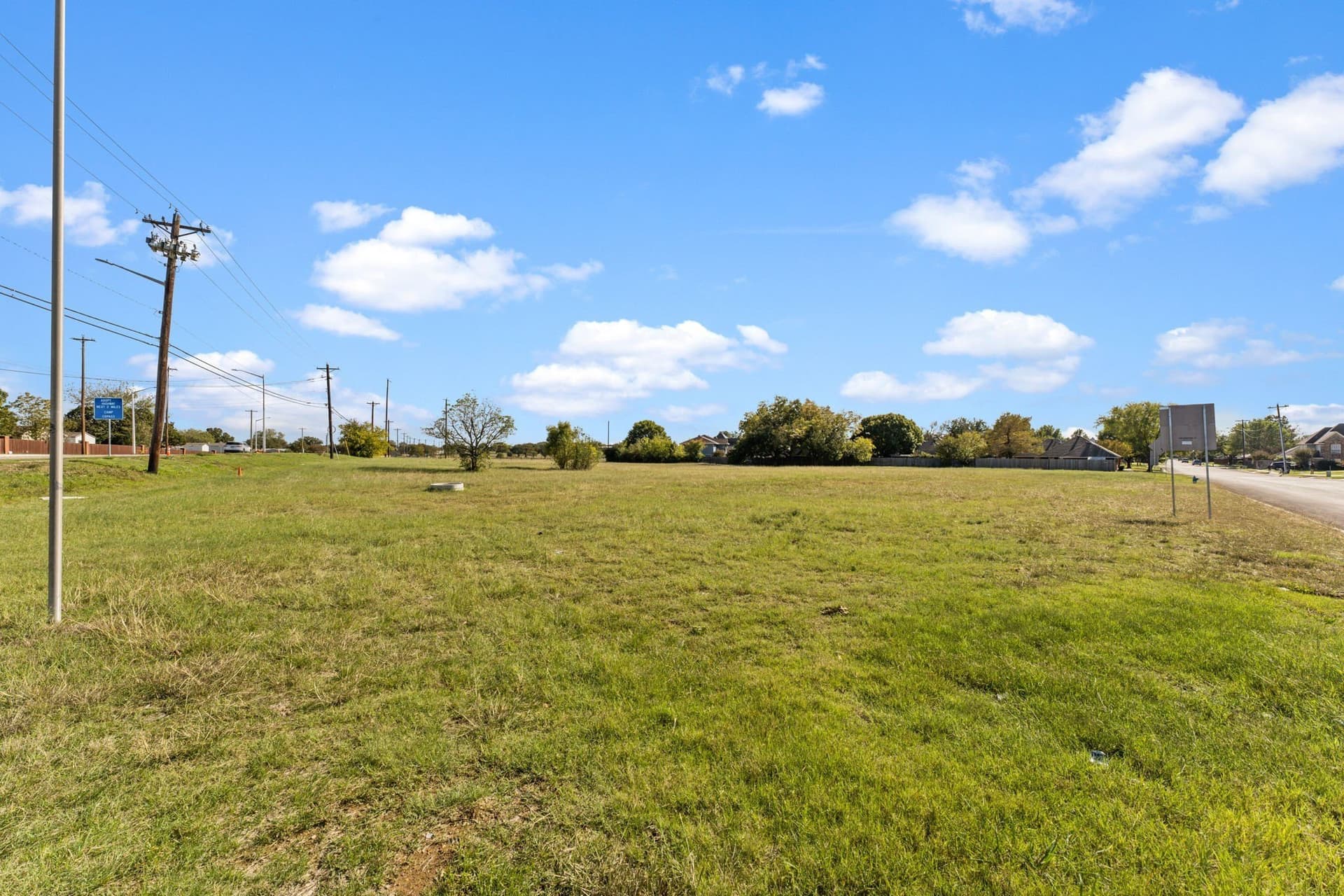 2.49 acres in Denton County - photo 10