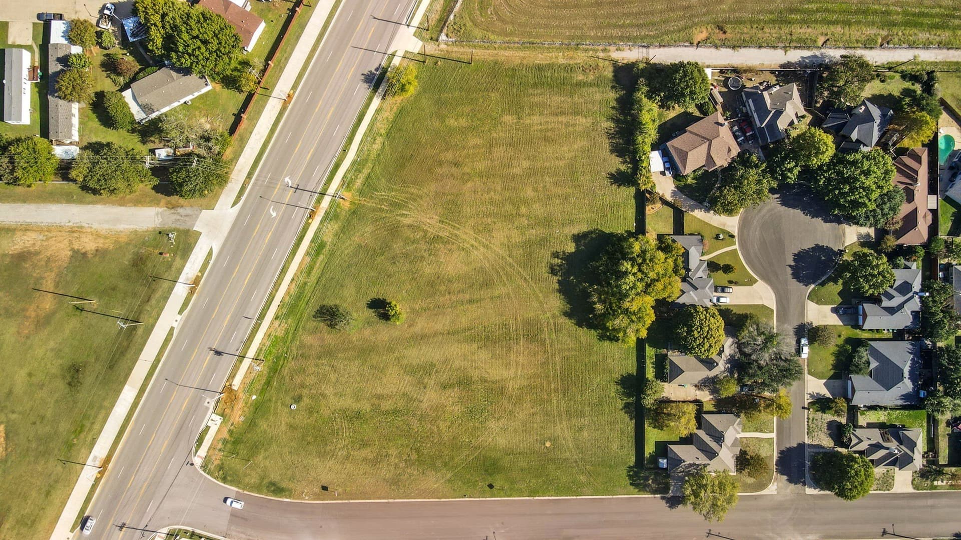 2.49 acres in Denton County - photo 11