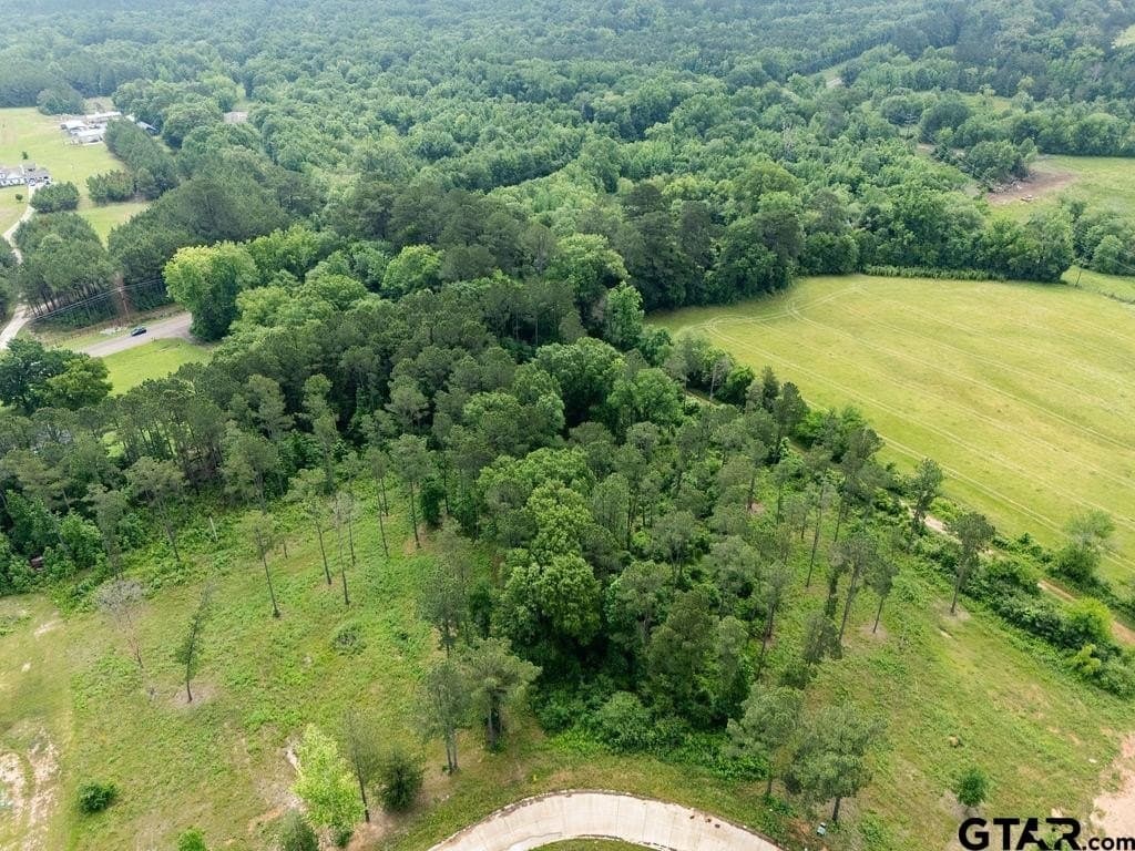 1.82 acres in Harrison County - photo 6