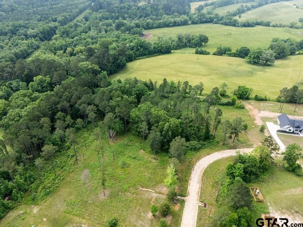 1.82 acres in Harrison County - photo 7