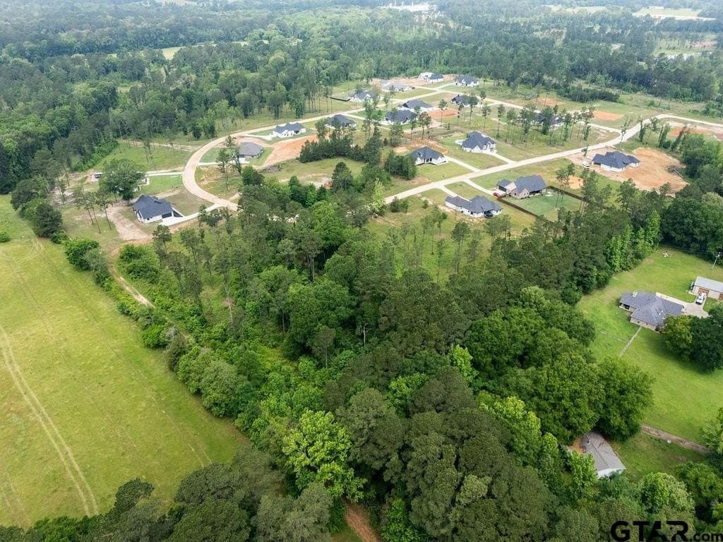 1.82 acres in Harrison County - photo 8