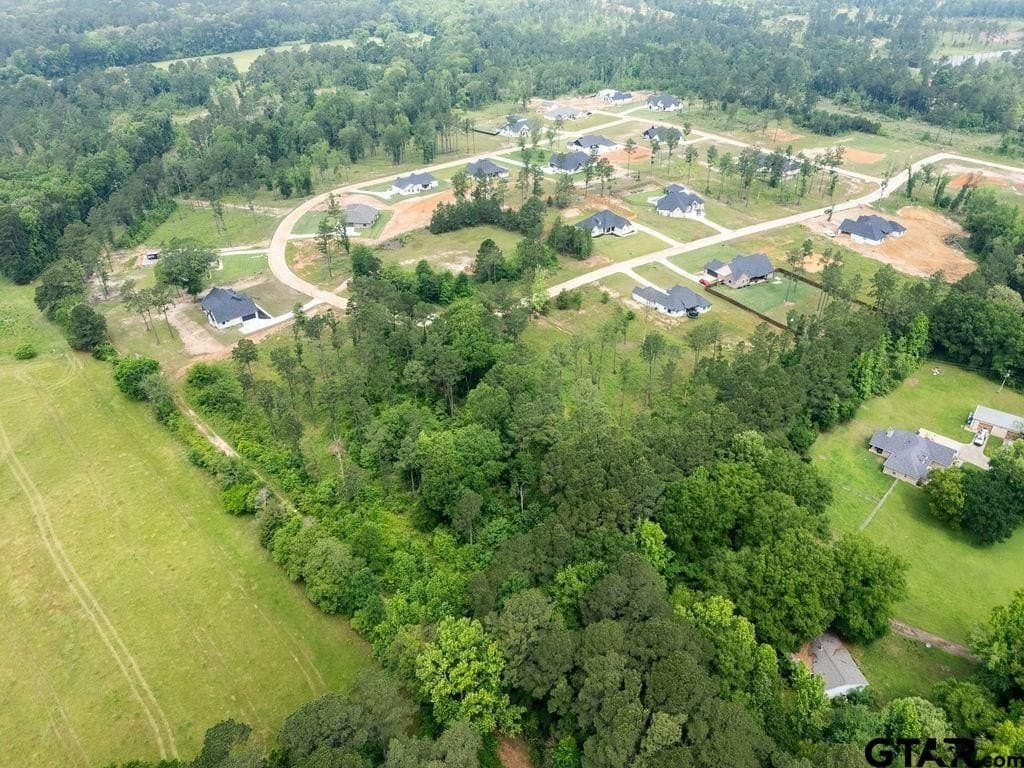 1.82 acres in Harrison County - photo 10