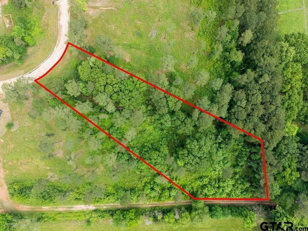 1.82 acres in Harrison County - photo 14