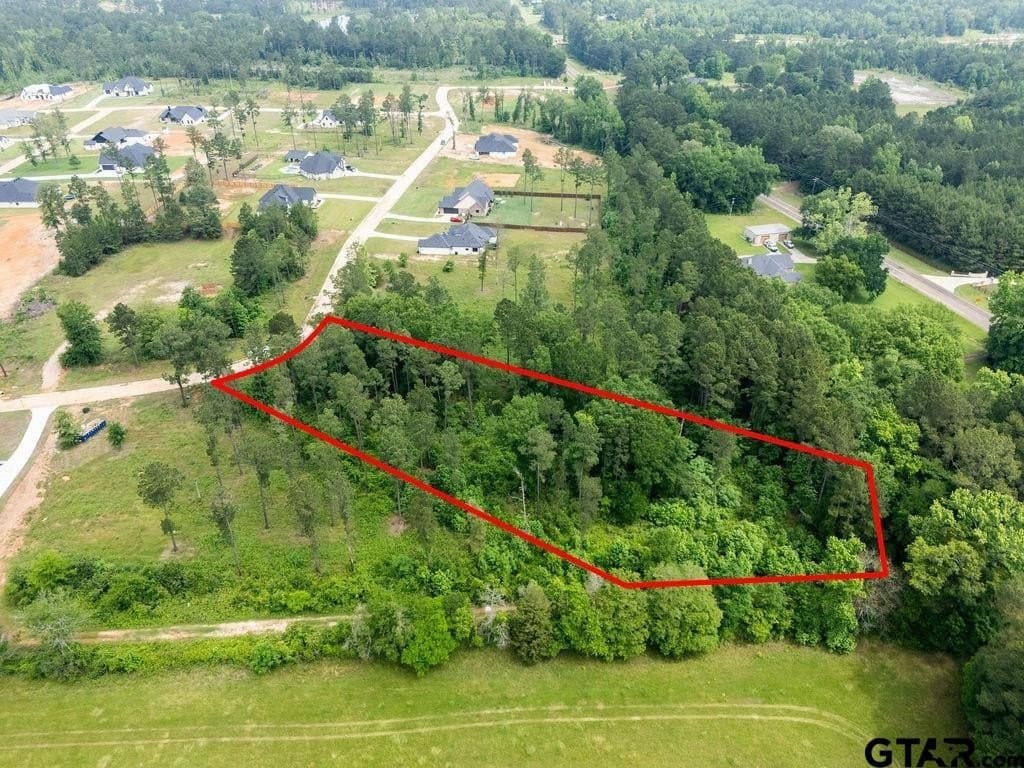1.82 acres in Harrison County - photo 12