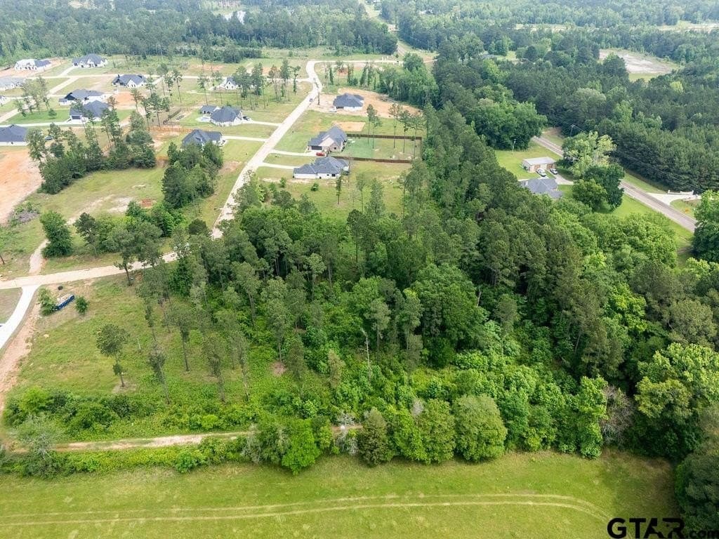1.82 acres in Harrison County - photo 11