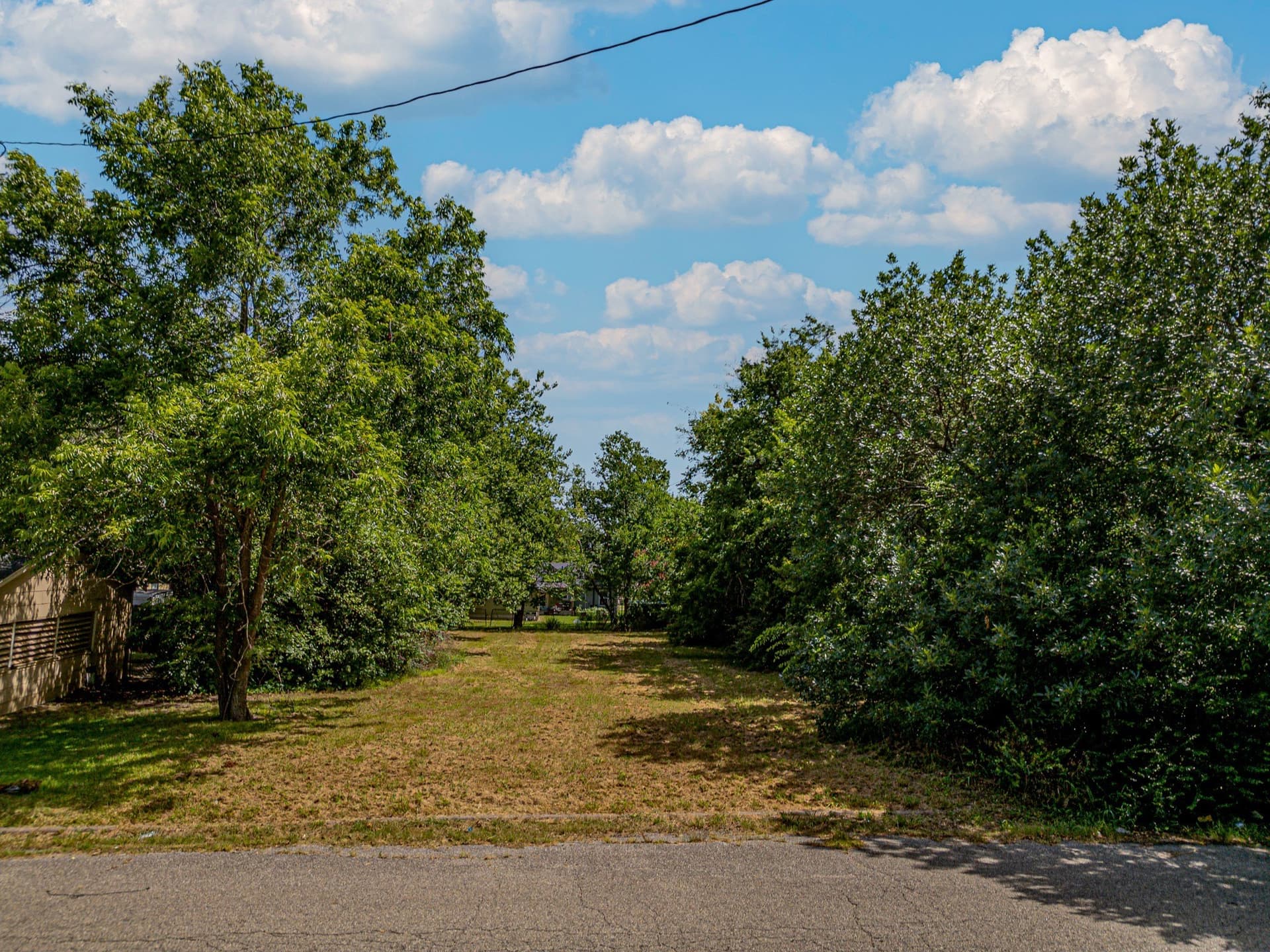0.2 acres in Hunt County - photo 5