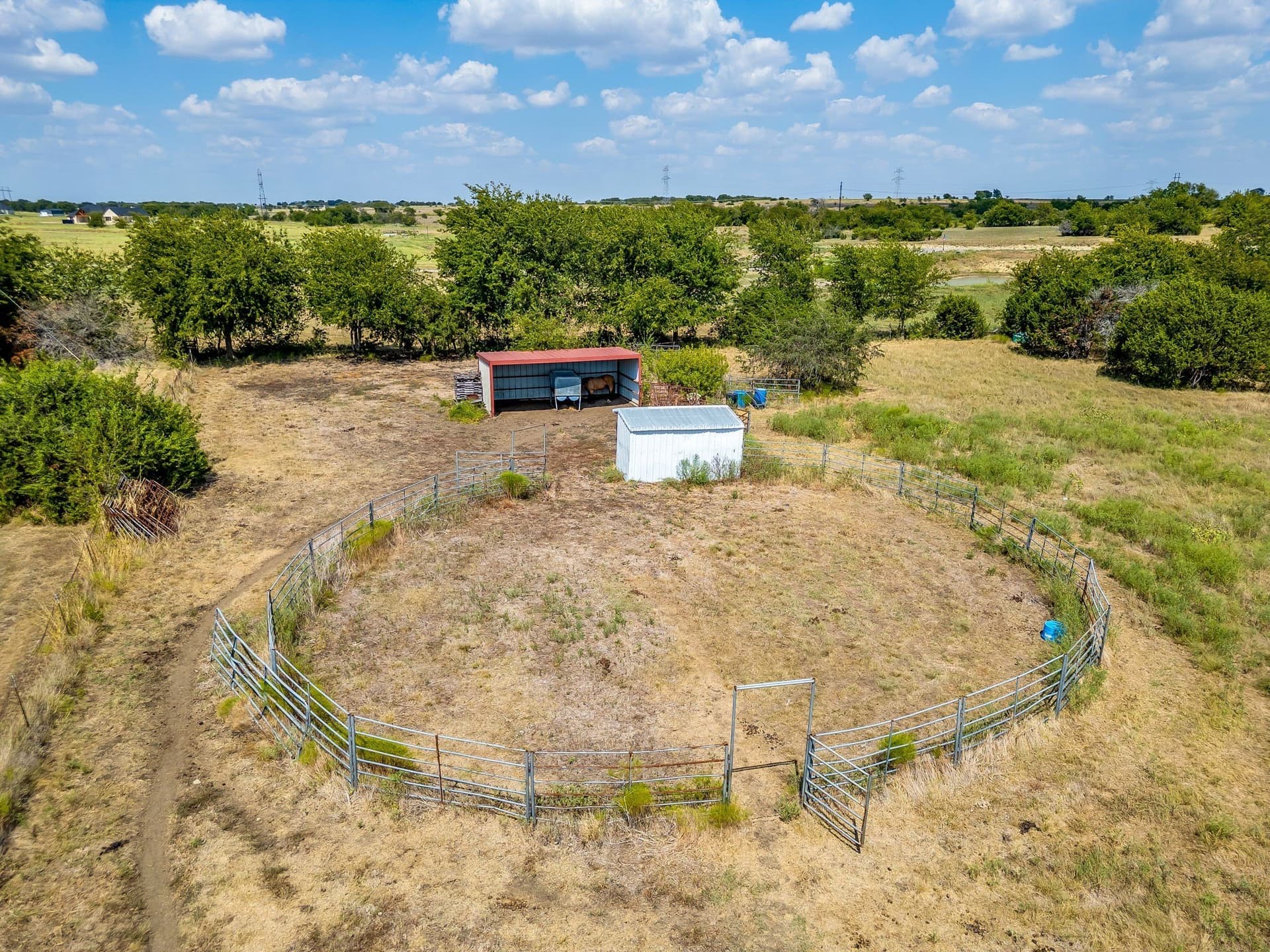 67 acres in Johnson County - photo 36