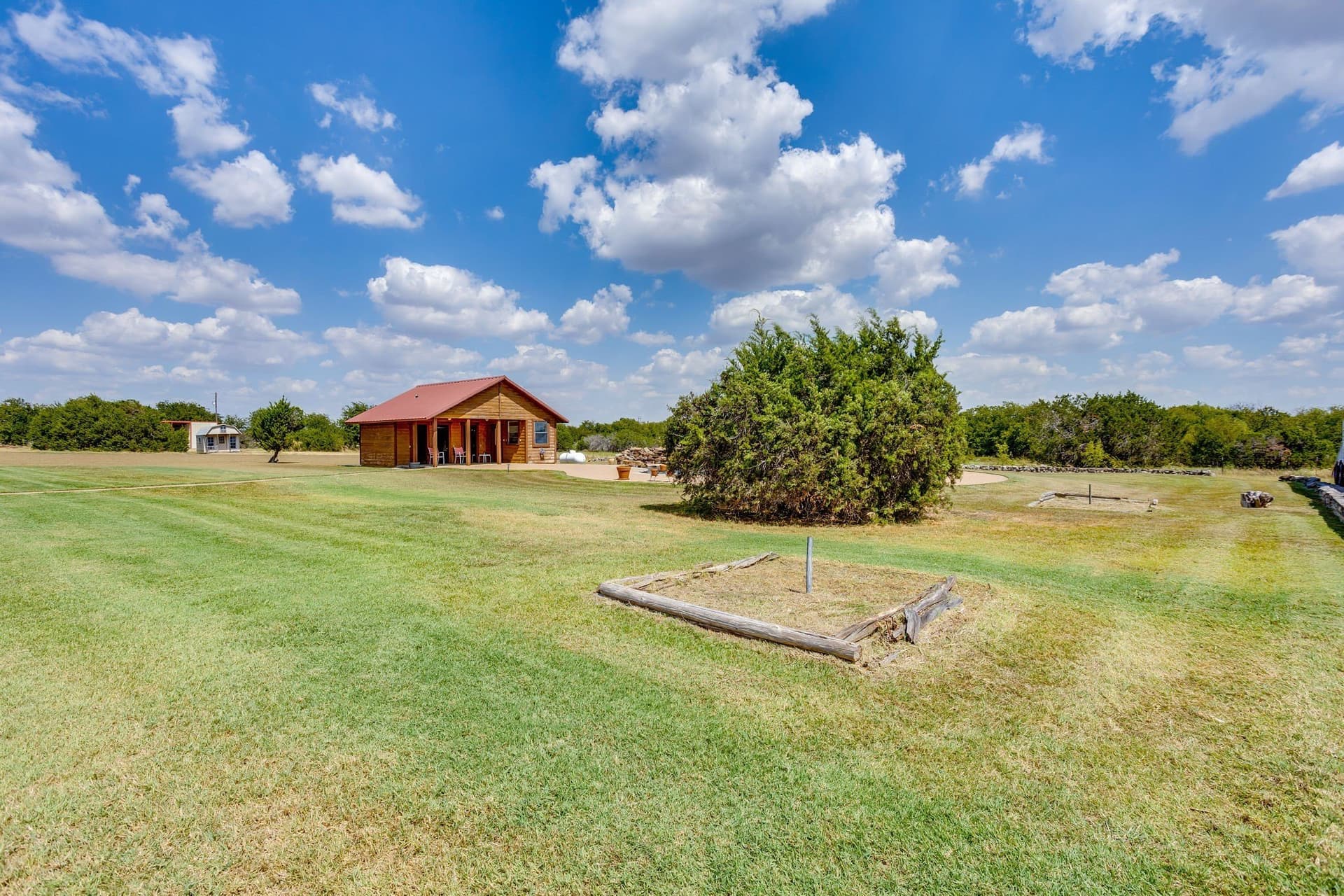 67 acres in Johnson County - photo 27