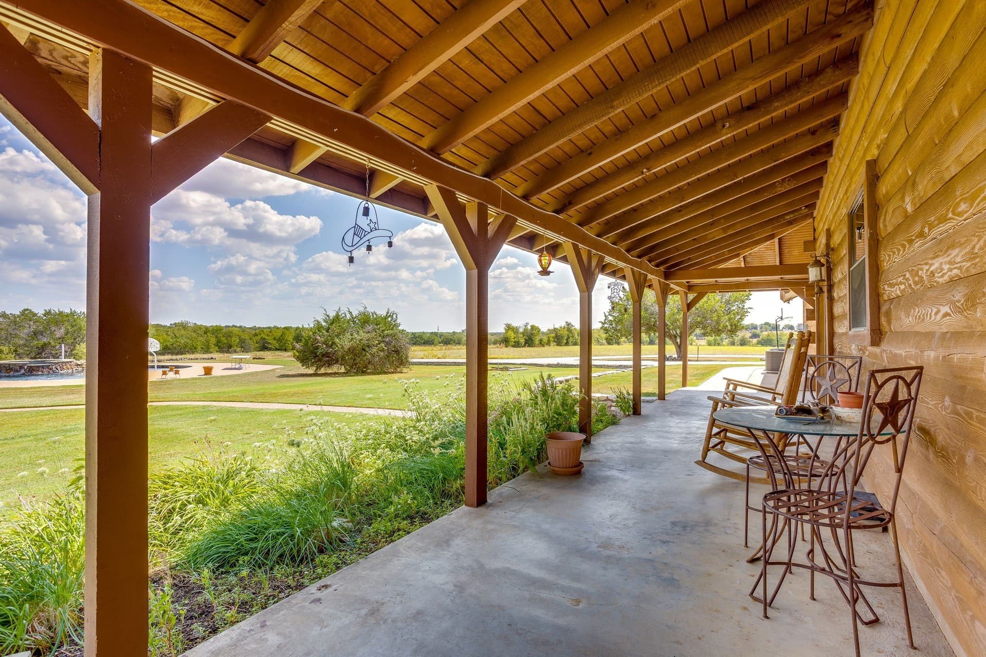 67 acres in Johnson County - photo 33