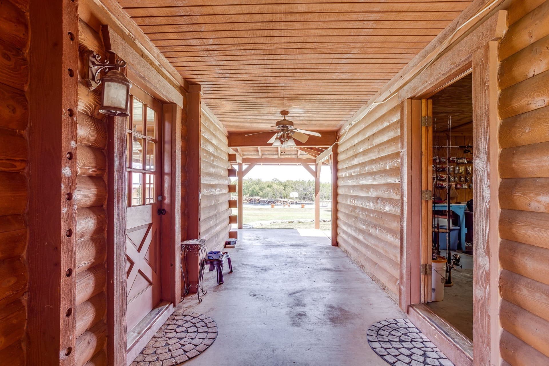 67 acres in Johnson County - photo 4