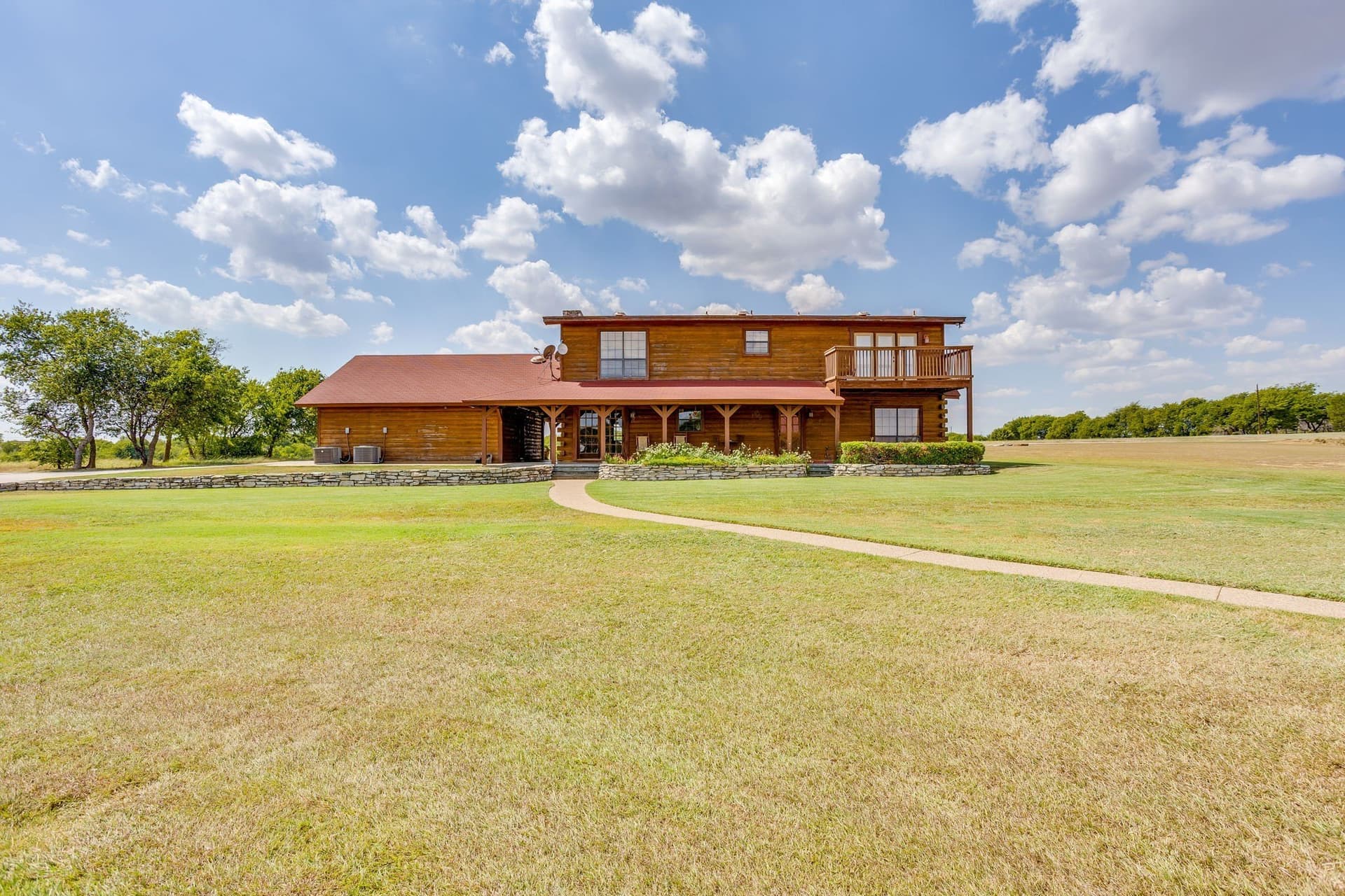 67 acres in Johnson County - photo 5