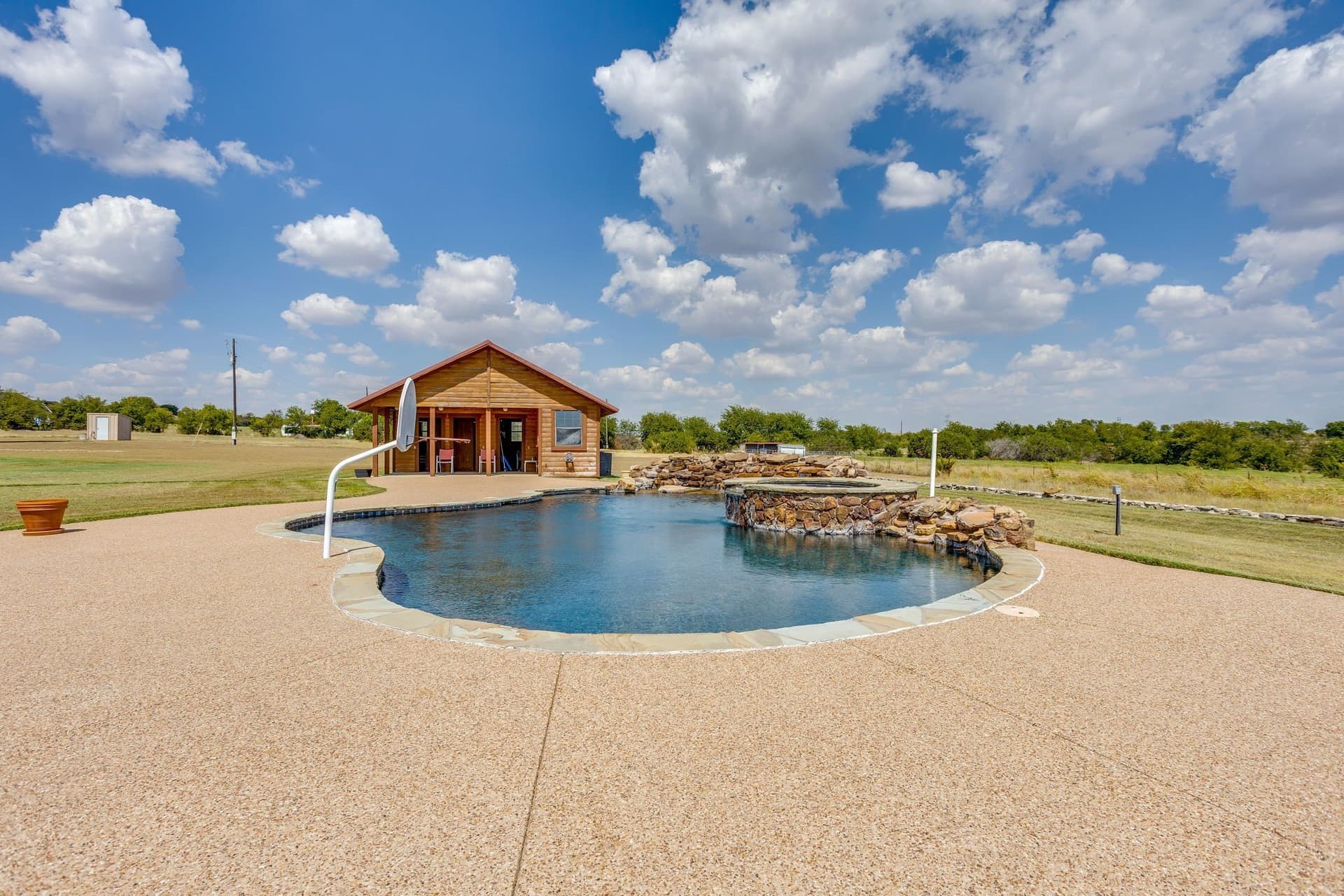 67 acres in Johnson County - photo 30