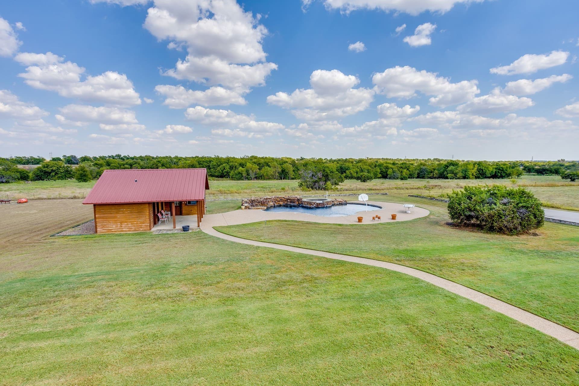 67 acres in Johnson County - photo 28