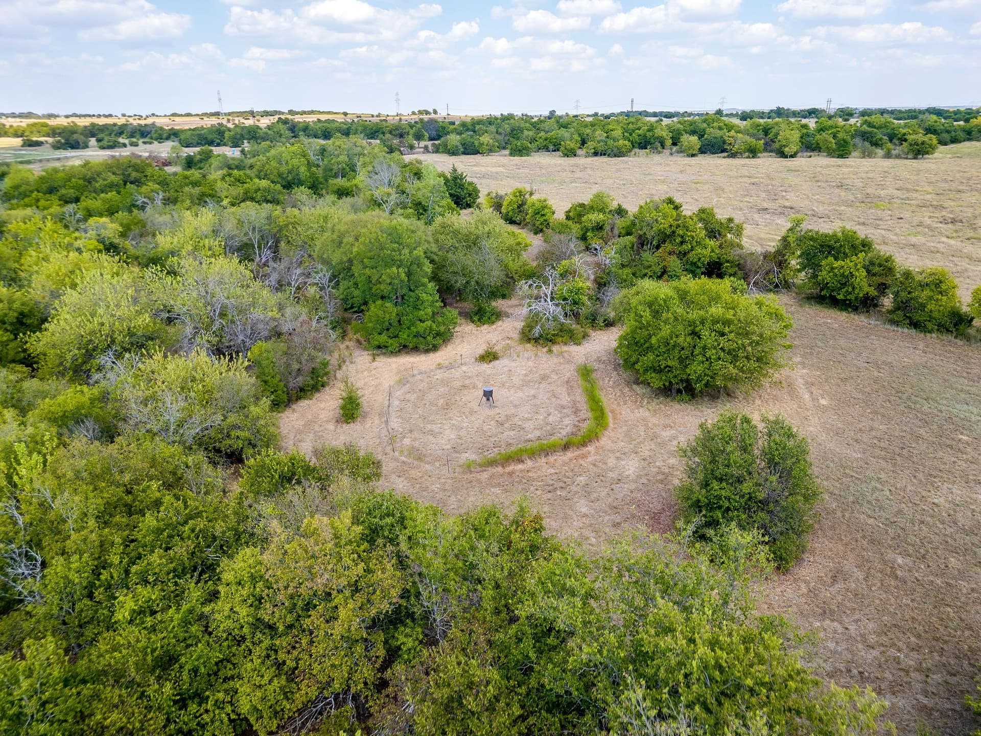 67 acres in Johnson County - photo 37