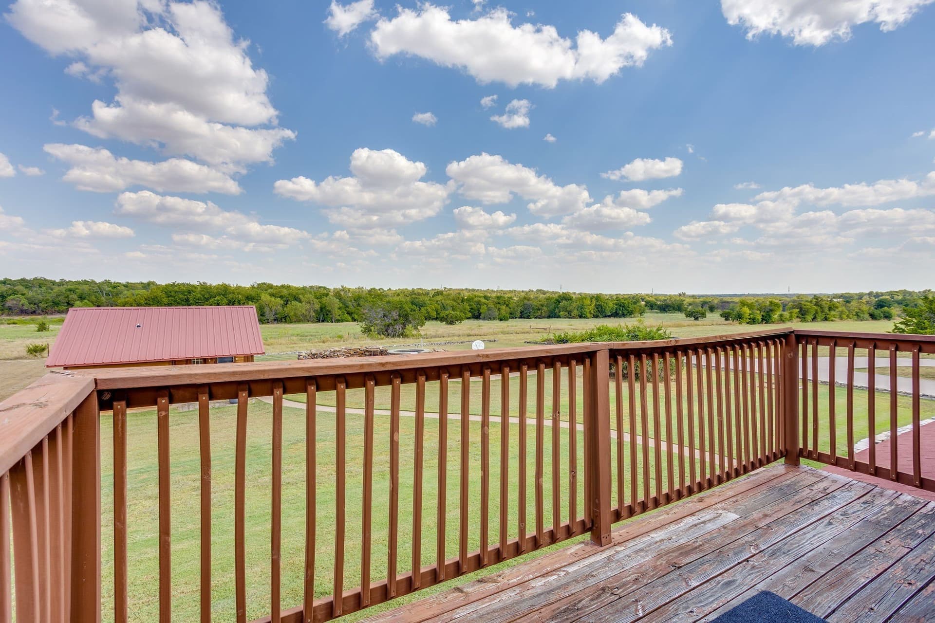 67 acres in Johnson County - photo 26