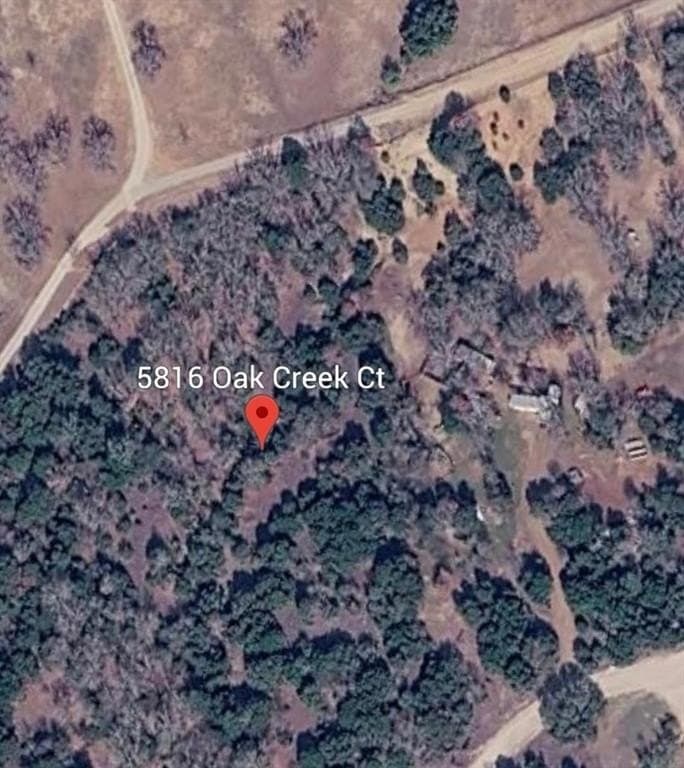 4.32 acres in Hood County gallery image 3