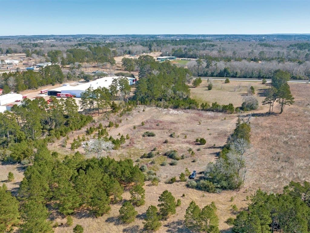 10.32 acres in Texas County gallery image 3