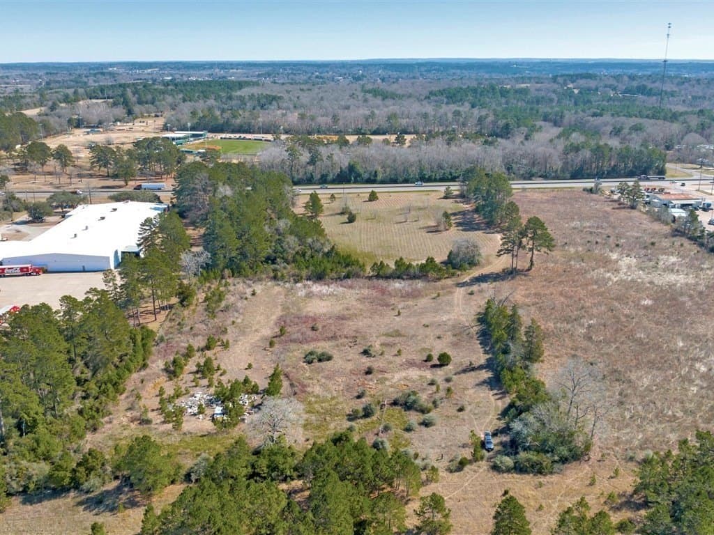 10.32 acres in Texas County gallery image 4