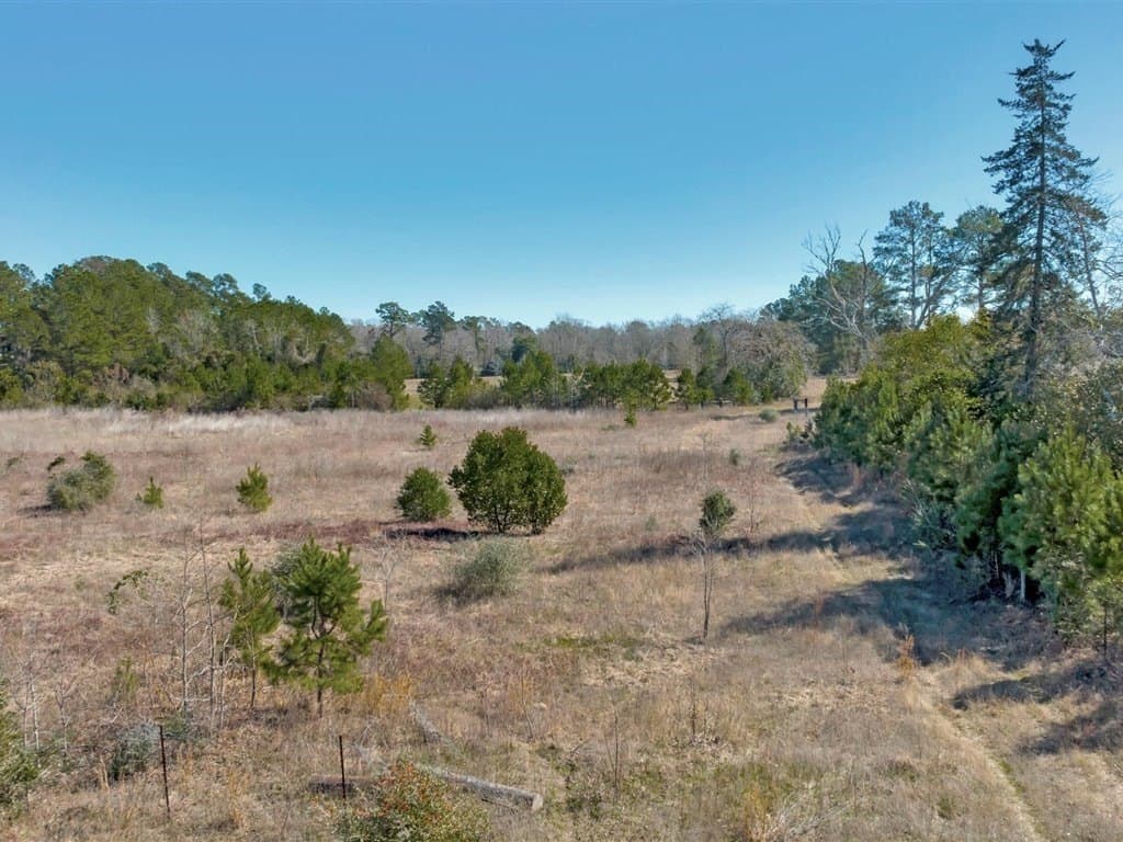 10.32 acres in Texas County gallery image 2