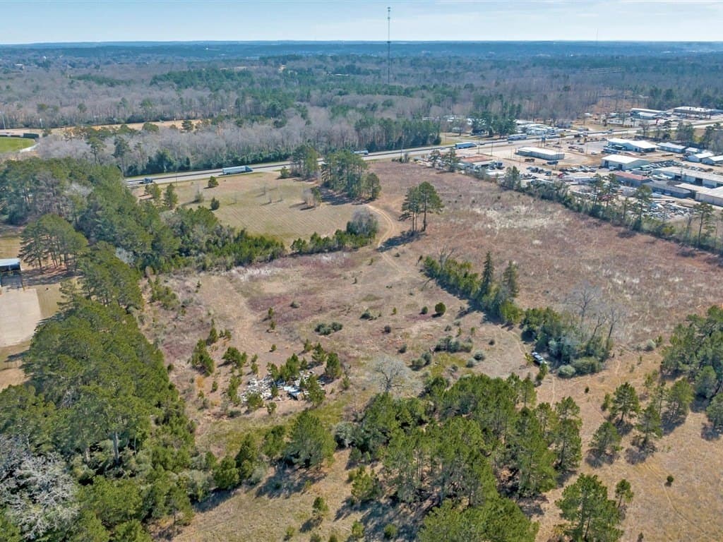10.32 acres in Texas County featured view