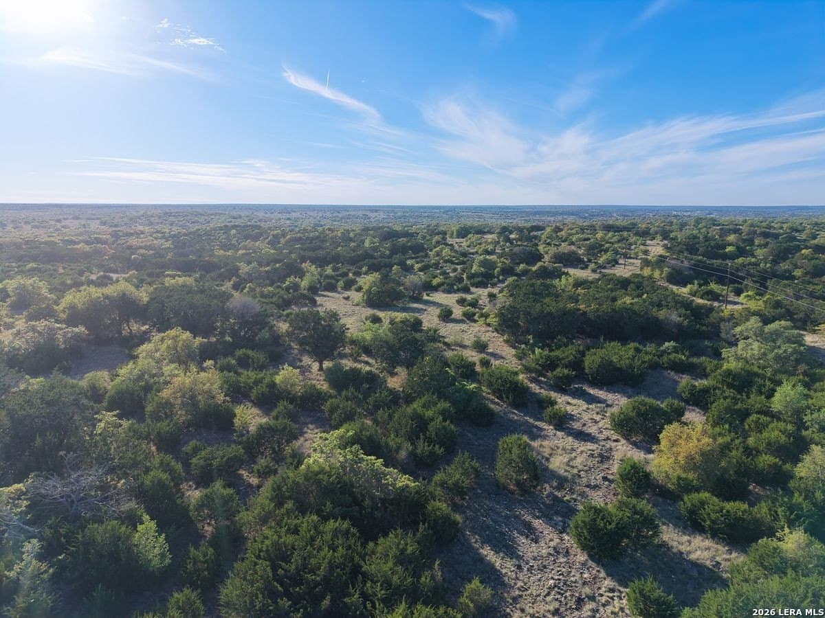 125 acres in Kerr County - photo 21