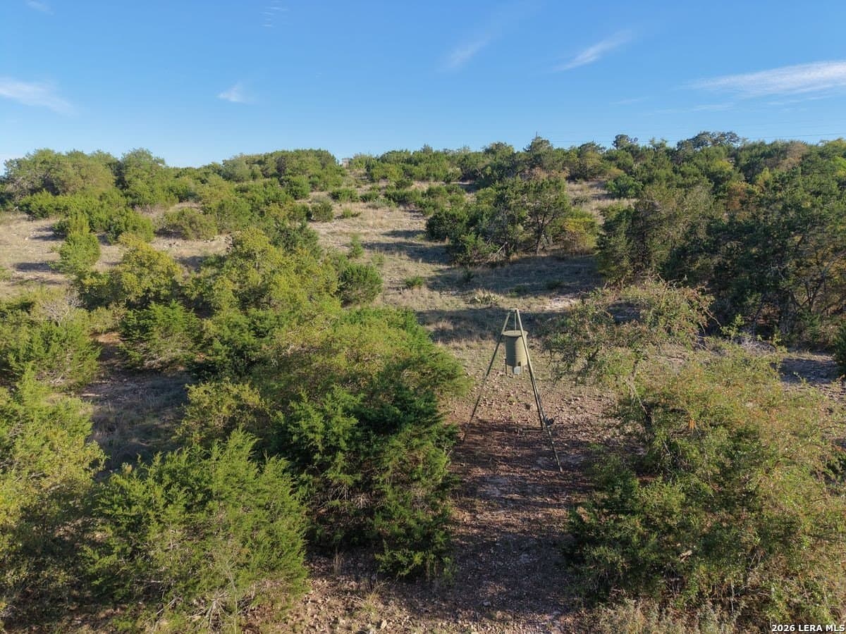 125 acres in Kerr County - photo 16