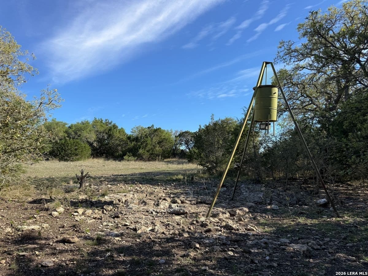 125 acres in Kerr County - photo 10