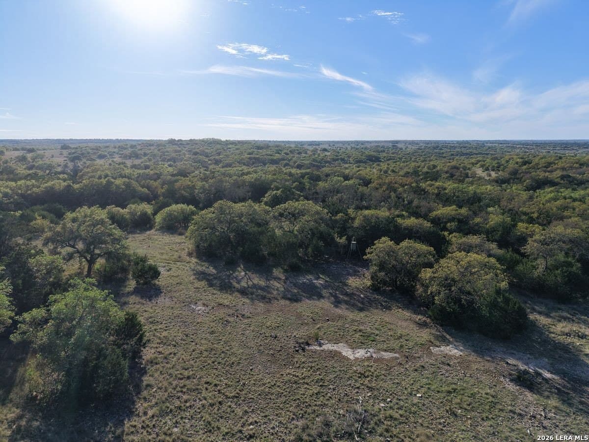 125 acres in Kerr County - photo 26
